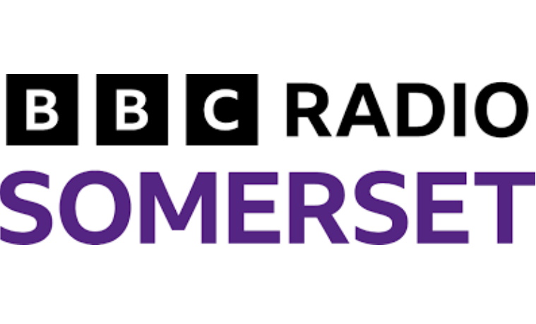 BBC Radio Somerset