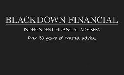 Blackdown Financial