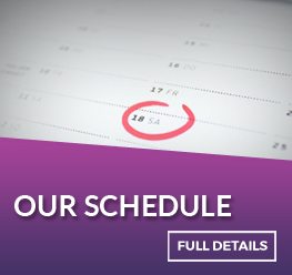 schedule-cta-updated-new