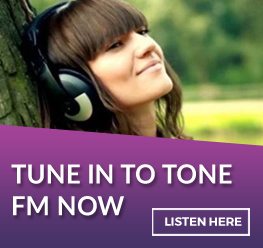 tune-in-to-tone-fm-now