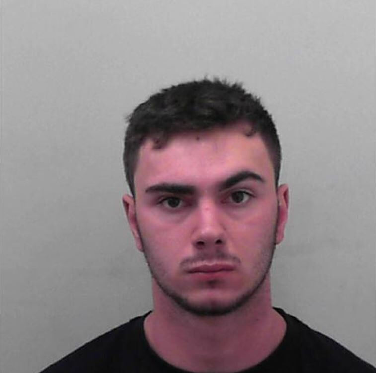 Three brothers jailed following fatal shooting