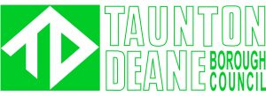 Taunton Deane Business Awards 2017
