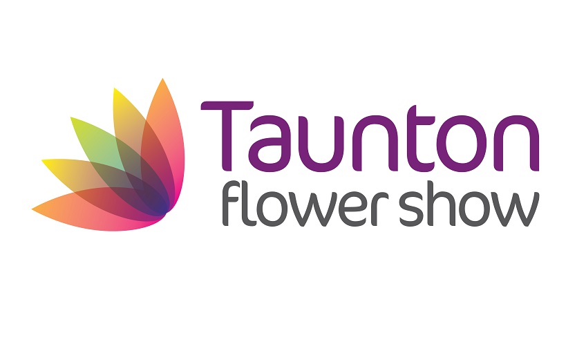 taunton_flower_show_tone_fm