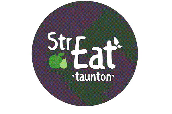 StrEat Taunton coming to Castle Green