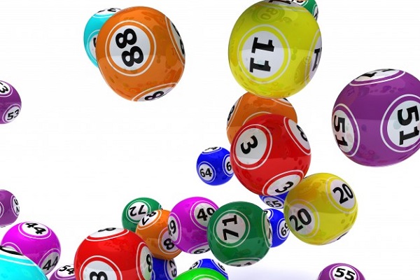 Councils to launch local lottery