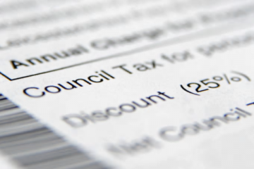 Consultations start on Council Tax Support