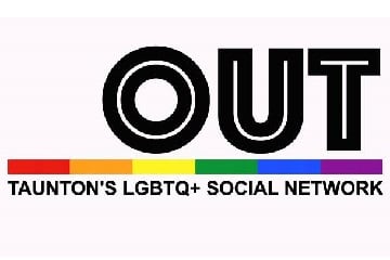 OUT in Taunton celebrates 1st anniversary