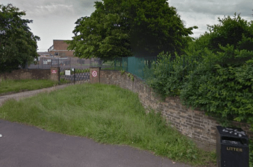 Selworthy School could expand to new site