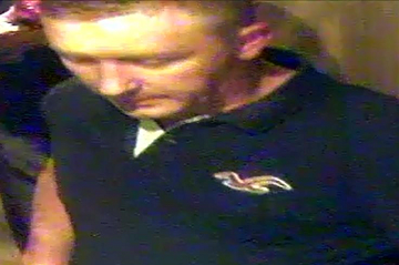 CCTV images released in sexual assault inquiry