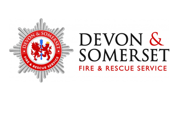 Appeal for on-call firefighters in Taunton
