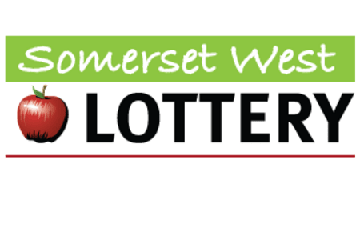 Somerset West Lottery