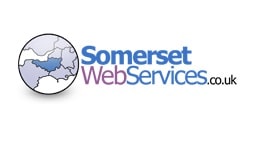 Somerset Web Services