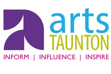 £250,000 pledge secures Arts Taunton plans