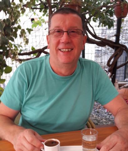 Family issue tribute to man who died in M5 collision