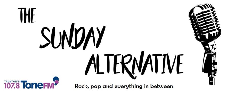 The Sunday Alternative