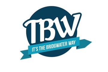 The Bridgwater Way returns