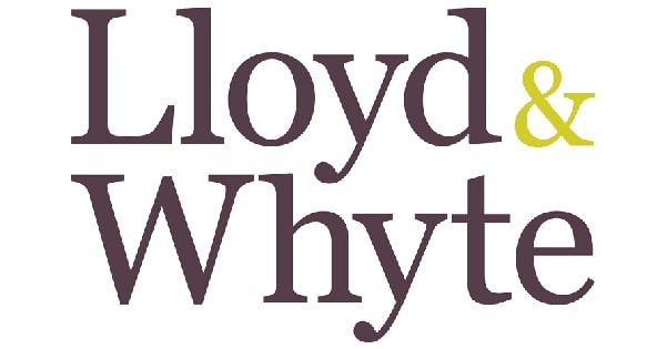 Jobs in Taunton Lloyd and Whyte