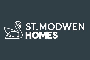 St. Modwen Homes Taunton