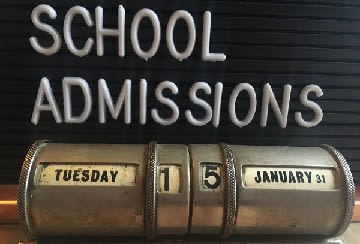 taunton school admission somerset