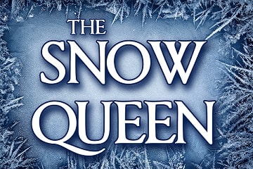 Wayfarers celebrate 50 years with The Snow Queen