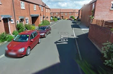 Appeal after woman assaulted and car stolen