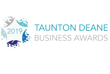 Taunton Deane Business Awards