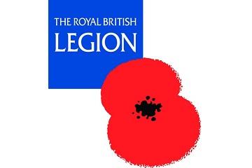 Royal British Legion Taunton