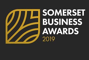 Somerset Business Awards 2019