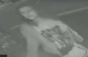 CCTV appeal over assault at Taunton pub