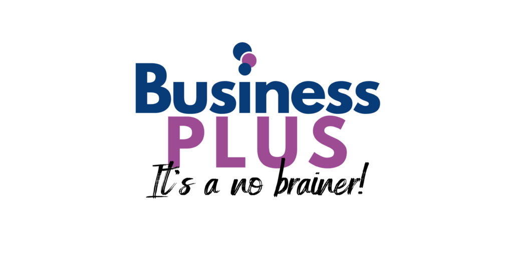business_plus_logo_800_x_275_px