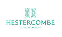 Hestercombe