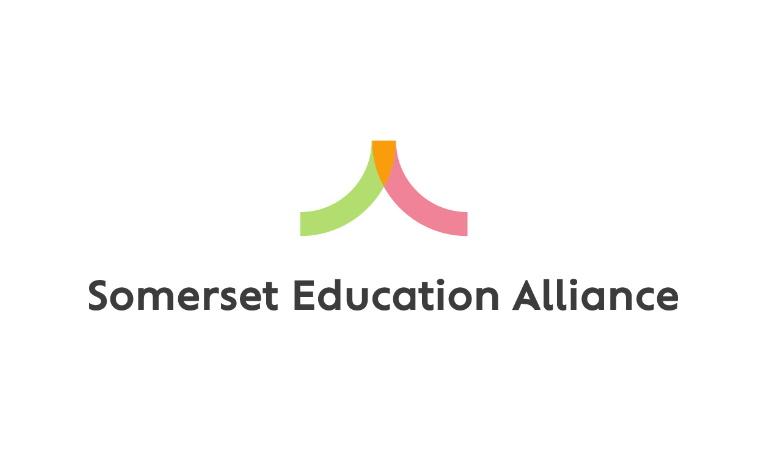Somerset Education Alliance