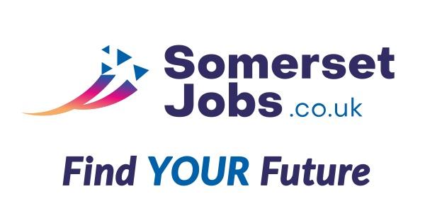 Somerset Jobs STRAP 600 x 315