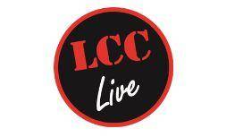 lcc live logo